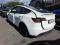 preview Tesla Model Y #2
