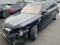preview Skoda Superb #0