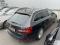 preview Skoda Superb #2