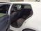preview Volkswagen Golf #3