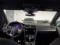 preview Volkswagen Golf #4