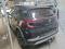 preview Renault Captur #2
