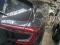 preview Renault Captur #3