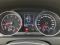 preview Volkswagen Golf #5