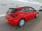 preview Opel Astra #2