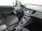 preview Opel Astra #5