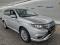 preview Mitsubishi Outlander #1