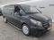 preview Mercedes Vito #1