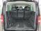 preview Mercedes Vito #4