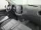 preview Mercedes Vito #5