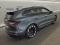 preview Skoda Enyaq #2