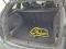 preview Skoda Enyaq #4
