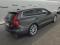 preview Volvo V60 #2
