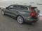 preview Volvo V60 #3