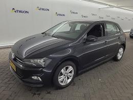 VOLKSWAGEN POLO 1.0 TSI 70kW Comfortline 5D