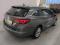preview Opel Astra #1