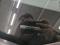 preview Opel Astra #5