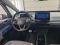 preview Volkswagen ID.3 #2