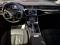 preview Audi A6 #2