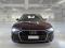 preview Audi A6 #5