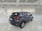 preview Nissan Micra #1