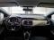 preview Nissan Micra #2