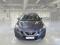 preview Nissan Micra #5