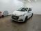 preview Peugeot 208 #0