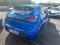 preview Peugeot 208 #2
