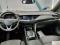 preview Opel Insignia #2