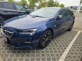 Photo car #6420562