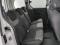 preview Renault Kangoo #5