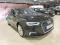 preview Audi A3 #1