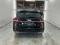 preview Audi A6 #4