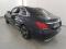 preview Mercedes C 300 #2