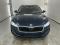 preview Skoda Octavia #0