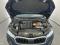 preview Skoda Octavia #5