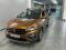 preview Dacia Sandero #0