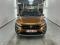 preview Dacia Sandero #1