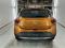 preview Dacia Sandero #4