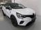 preview Renault Captur #1