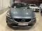 preview Volvo V40 #1