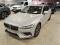 preview Volvo V60 #0