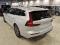 preview Volvo V60 #1