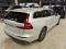 preview Volvo V60 #3