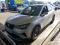 preview Seat Arona #0