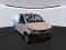 preview Volkswagen T5 Transporter #1