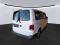 preview Volkswagen T5 Transporter #3