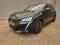 preview Peugeot 208 #0