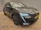 preview Peugeot 208 #1
